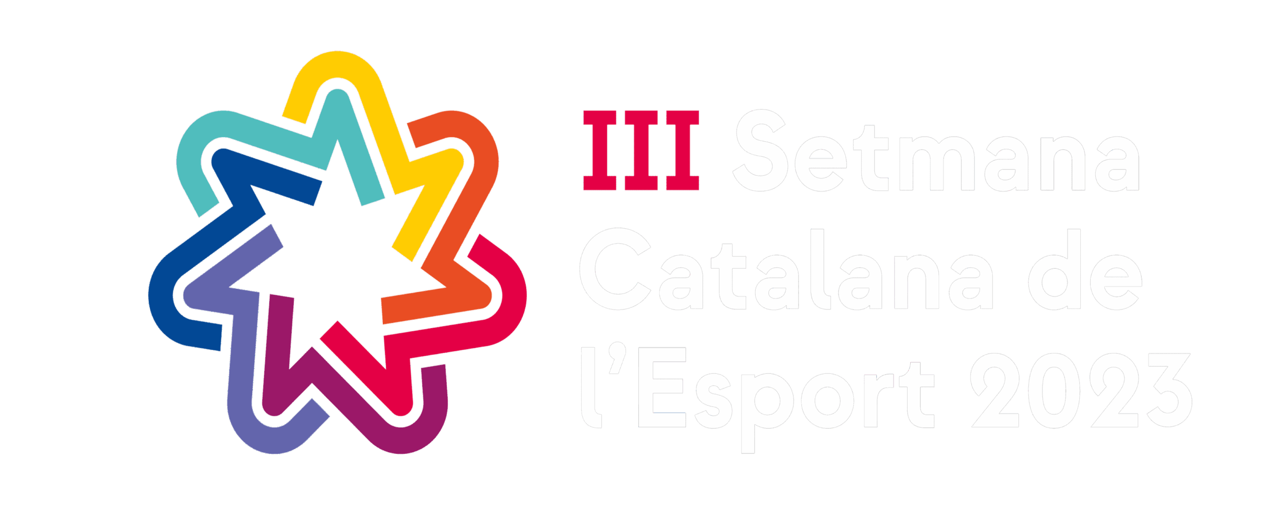 2023